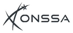 Certification ONSSA