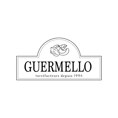 Guermello — torréfacteurs depuis 1994