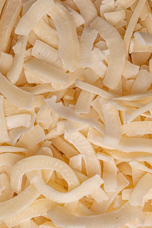 Noix de Coco
